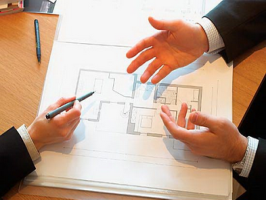 IUG Announces Engineering Studies and Consultation Centre