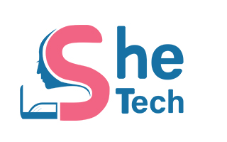 مشروع SheTech : خلق فرص عمل للفتيات الغزيات من خلال دعم ريادة الأعمال وقطاع تكنولوجيا المعلومات في قطاع غزة”