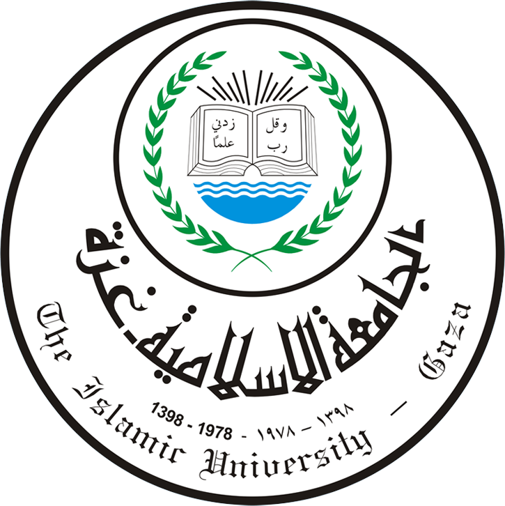 التضحية بالعجول المسمنة دون العامين
