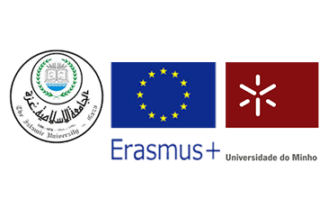 IUG Signs an ICM Agreement with University of Minho