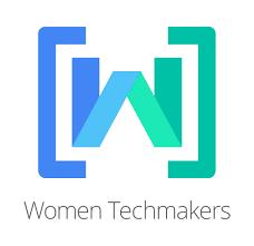 برنامج جوجل للمنح الدراسية – برنامج أنيتا بورغ التذكاريي  Google Anita Borg Memorial Scholarship- Women Tech-makers Program