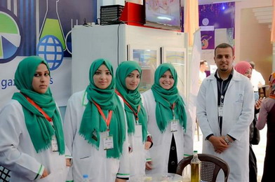 مشروع “كالسيوم بلس” ينتج “جبنة” لعلاج مرضى هشاشة العظام