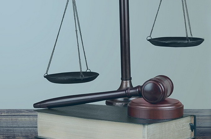 Legal Clinic Receives Funding For Democratic Issues’ Project