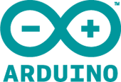Faculty of Engineering Celebrates Arduino Day