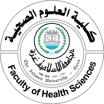 كلية العلوم الصحية تعقد محاضرة “عن بعد” حول التهابات العين الداخلية بعد عملية إزالة المياه البيضاء