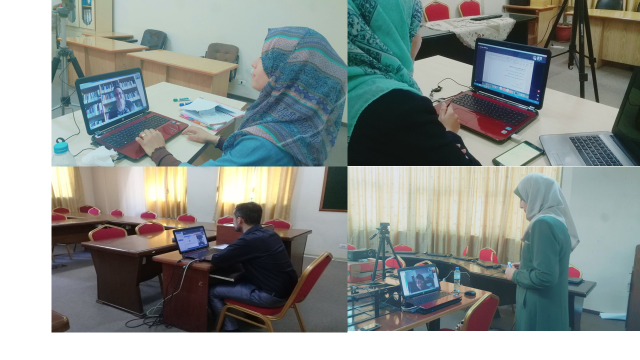 Learning Arabic Language Is In Great Demand