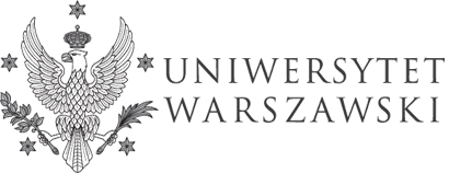 International Credit Mobility for Students to University of Warsaw- Poland